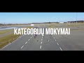 klaipėdos autodromas