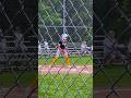 #bighitter #hit #highlights #baseball