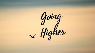 Going Higher - Free Rock Music - Background Music For YouTube | (Free No Copyright Music)