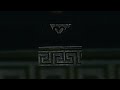 Ma'sha'allah | Slowed reverb + Vocals Only! | By Maher Zain