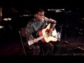 Geoffrey Gurrumul Yunupingu - Wiyathul