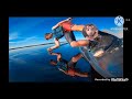 Trampsta - Come Out And Play (Video) (REVERSE)