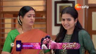 Anna | Ep - 563 | Best Scene | Jan 02 2025 | Zee Tamil