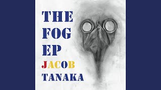 THE FOG (feat. 伊藤暁里 \u0026 浮)