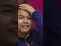 grabe kana madam pbbgen11