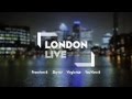 Watch London Live - Your Capital’s TV Channel