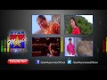 Download Vadivelu Back To Back Comedy | En Purushan Kuzhandhai Maadhiri Tamil Movie | Livingston | Devayani To Mp4 3Gp Full HD Video 3