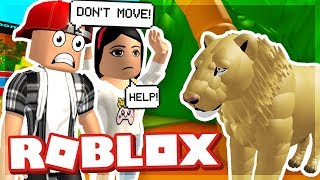 Playtubepk Ultimate Video Sharing Website - roblox zoo obby