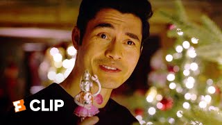 Last Christmas Movie Clip - Least Favorite Item (2019) | Movieclips Coming Soon