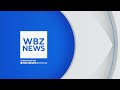 WBZ News Update for July 13, 2023