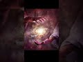 an unfollowable tutorial on singleton scriptable objects in unity #shorts