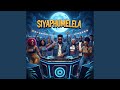 Siyaphumelela!