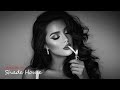 Deep Feelings Mix [2024] - Deep House, Vocal House, Nu Disco, Chillout Mix by Shade House #9