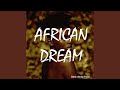 African Dream