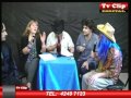 SHOW TV  TVCLIP 10/11/15