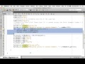 Java ArrayList Demo Part1
