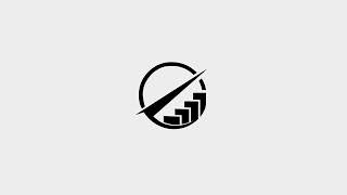 Why Society Can No Longer “Return” (Podcast) | Trust Structure and Irreversible Systems
