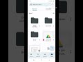How to create folder in Google drive | Google drive folder kaise banaye | #shorts #youtubeshorts