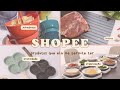 🔴 ACHADOS DA SHOPEE 👉🏻 PRODUTOS INCRÍVEIS QUE VÃO FACILITAR A SUA VIDA 😮‍💨🫶🏻