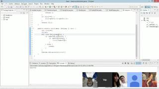 Project Euler II