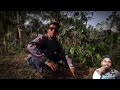 man vs wild in bangla আশিক গ্রিল সিদ্ধি জনগোষ্ঠী 1 ashiq grylls bear ashiq grill asik girls rasel