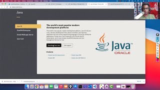 Java -JDK-16-Training OpenJDK Vs Oracle Java (Part 2)