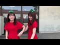 伊藤純奈さん７５５－３「🍉🍉🍉」