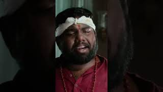 Enti e e Arachakam 😂 | #Gopichand | #RaashiKhanna | #PakkaCommercial Trailer #Shorts | #Maruthi