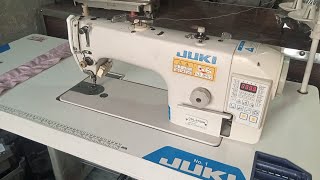 juki ddl8700-7| juki ddl 8700n | juki sewing machine price