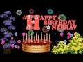 neerav happy birthday to you