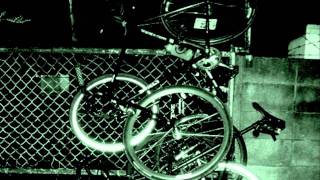 Surly Bikes Intergalactic Headquarters Message Transmission 1