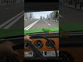 racingincar2021 gaming trending youtubeshorts youtube speed shorts