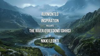 Augmented Inspiration AI00174 | The River (Freedom) (Ohhs) (Instrumental)