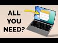 Become a Notes PRO with these tips & tricks!