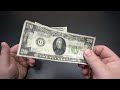 us money use to be real then a promise u0026 now its 100% fake...what s the future of money...digital