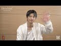 behind 2023 ソ･イングク seo in guk concert ‘blending’ behind the scenes 2