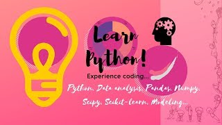 How to: Learn Python Exceptions; try-except-else-finally blocks