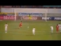 czech republic 1 0 canada petr Čech amazing penalty save hd 15 11 2013