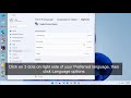 How to fix @ and ” swapped key problem in windows 11 by remapping keyboard layout
