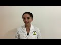 laura marrero nth dimensions summer internship candidate video 2022