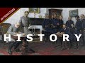 What Happened at Appomattox Court House, 1865