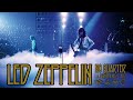 Led Zeppelin - "No Quarter" 6/23/77