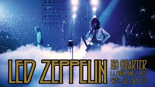 Led Zeppelin - 