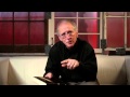 John Piper Teaches Through The Book Desiring God - Chapter Five