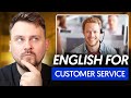 Customer Service English Expressions for Handling Angry Customers