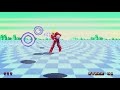 sega genesis mini showcase trailer