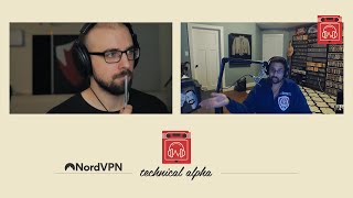 California and Salaries | Technical Alpha