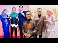 Rupanya macam ni Fazura punya perangai