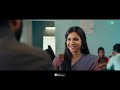 padminiye video song padmini jakes bejoy sachin warrier kunchacko boban madonna sebastian