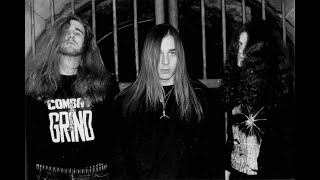 KRABATHOR “UNNECESSARITY” (offical video 1997)